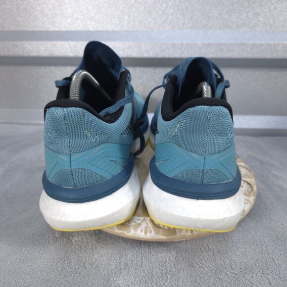 361 Degrees Women's Spire 5 Running Shoes Multicolor Y2272-5719 Size 11 Athletic - Picture 7 of 12